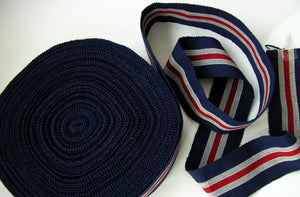 striped-webbing-boxing-stripe.jpg
