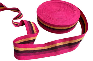 striped-webbing-bright-pink-purple-stripes.jpg