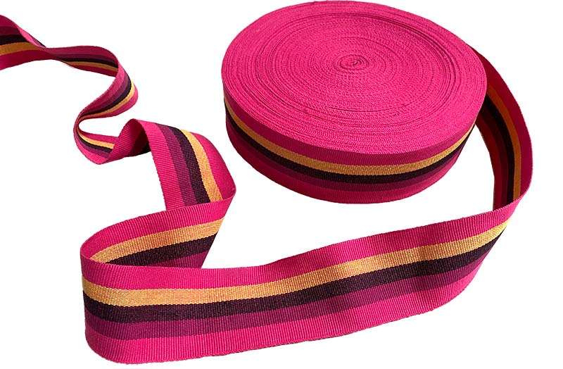 striped-webbing-bright-pink-purple-stripes.jpg