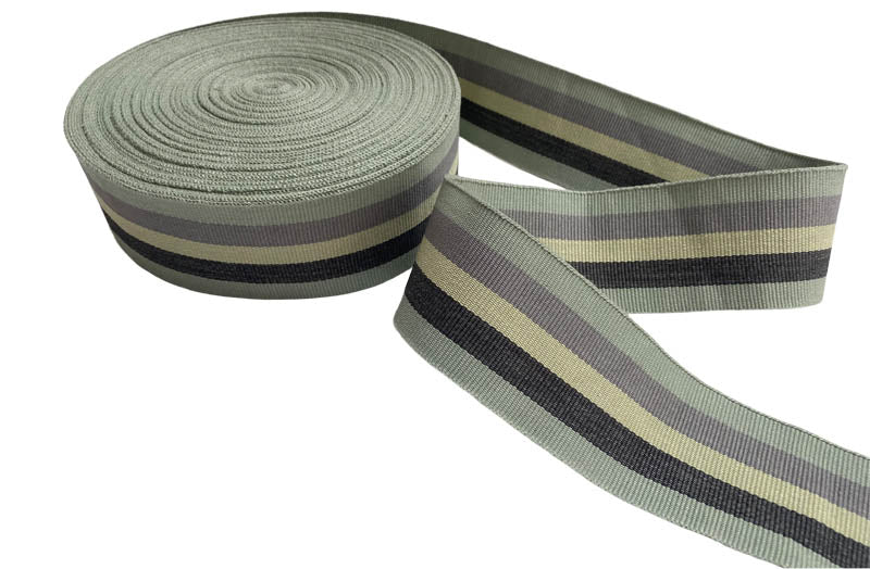 striped-webbing-new-ballooning-stripe-roll.jpg