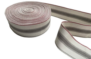 striped-webbing-new-hurdling-stripe-roll.jpg