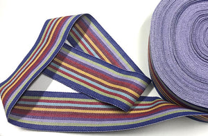 striped-webbing-quickstep-800x524.jpg