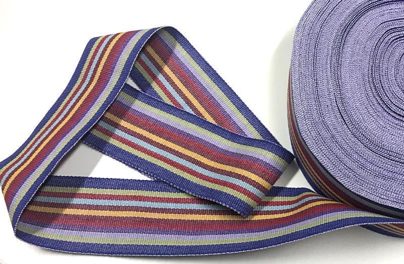 striped-webbing-quickstep-800x524.jpg