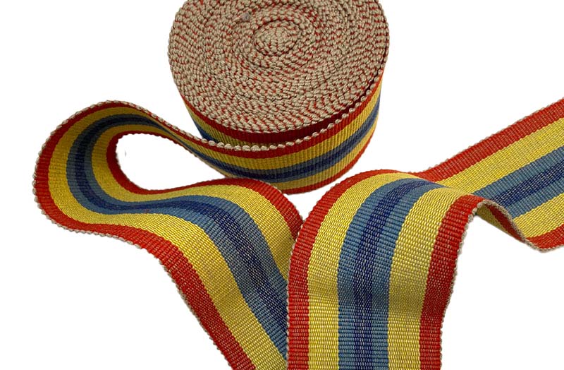 striped-webbing-red-yellow-blue-stripes.jpg