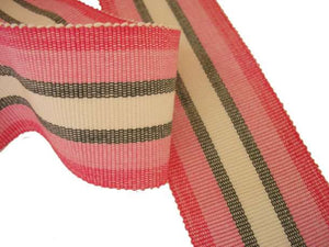 striped-webbing-reel.jpg
