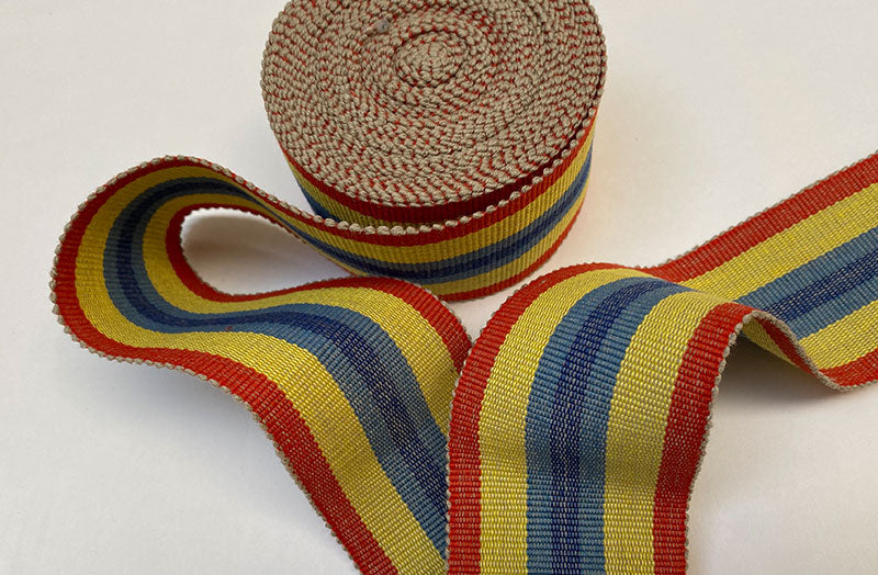 striped-webbing-samba-web.jpg