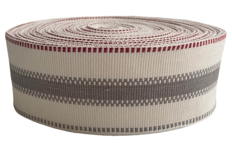 striped-webbing-sculling-stripe-2025.jpg