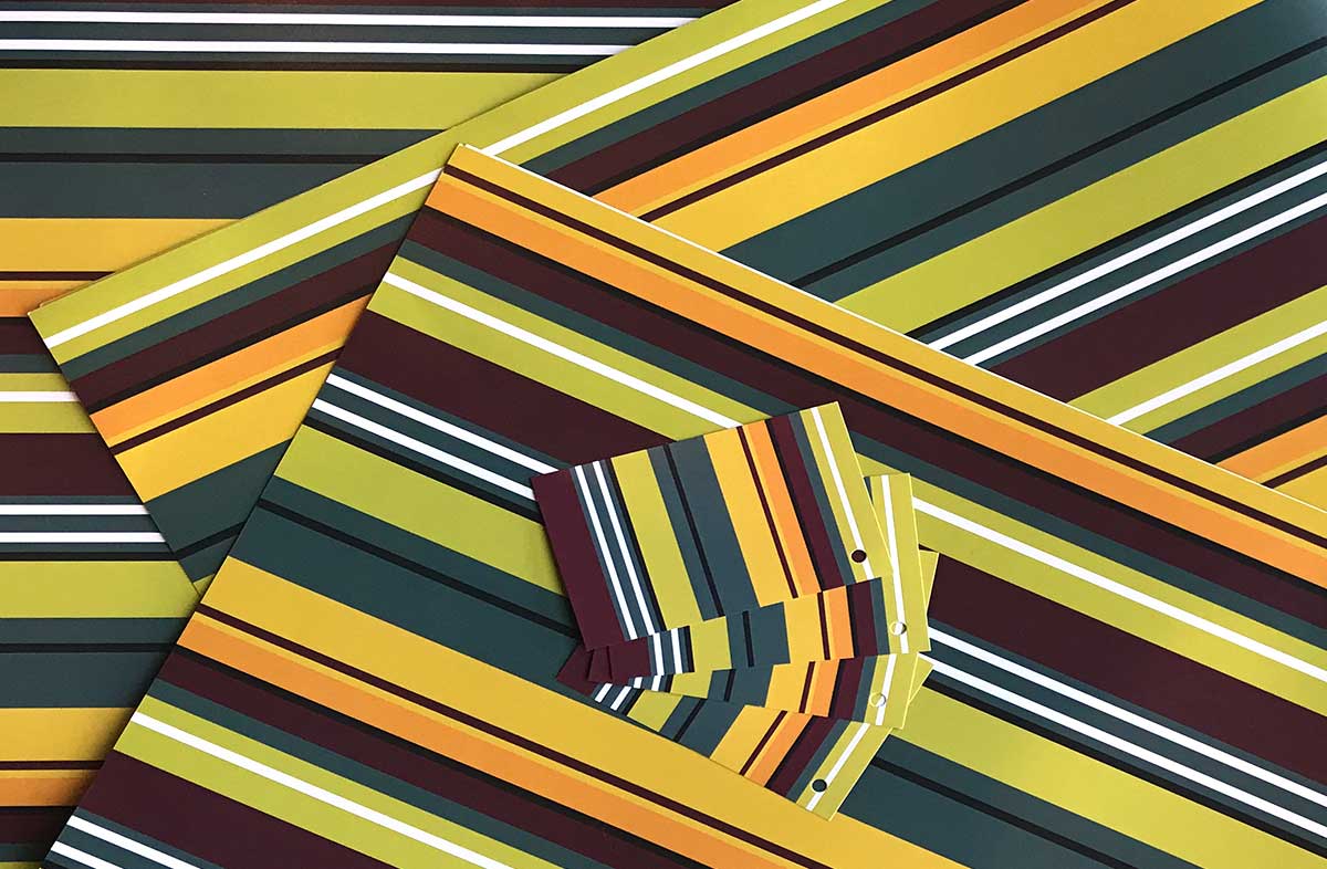 striped-wrapping-paper-aerobics-close.jpg