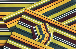 striped-wrapping-paper-aerobics-close.jpg