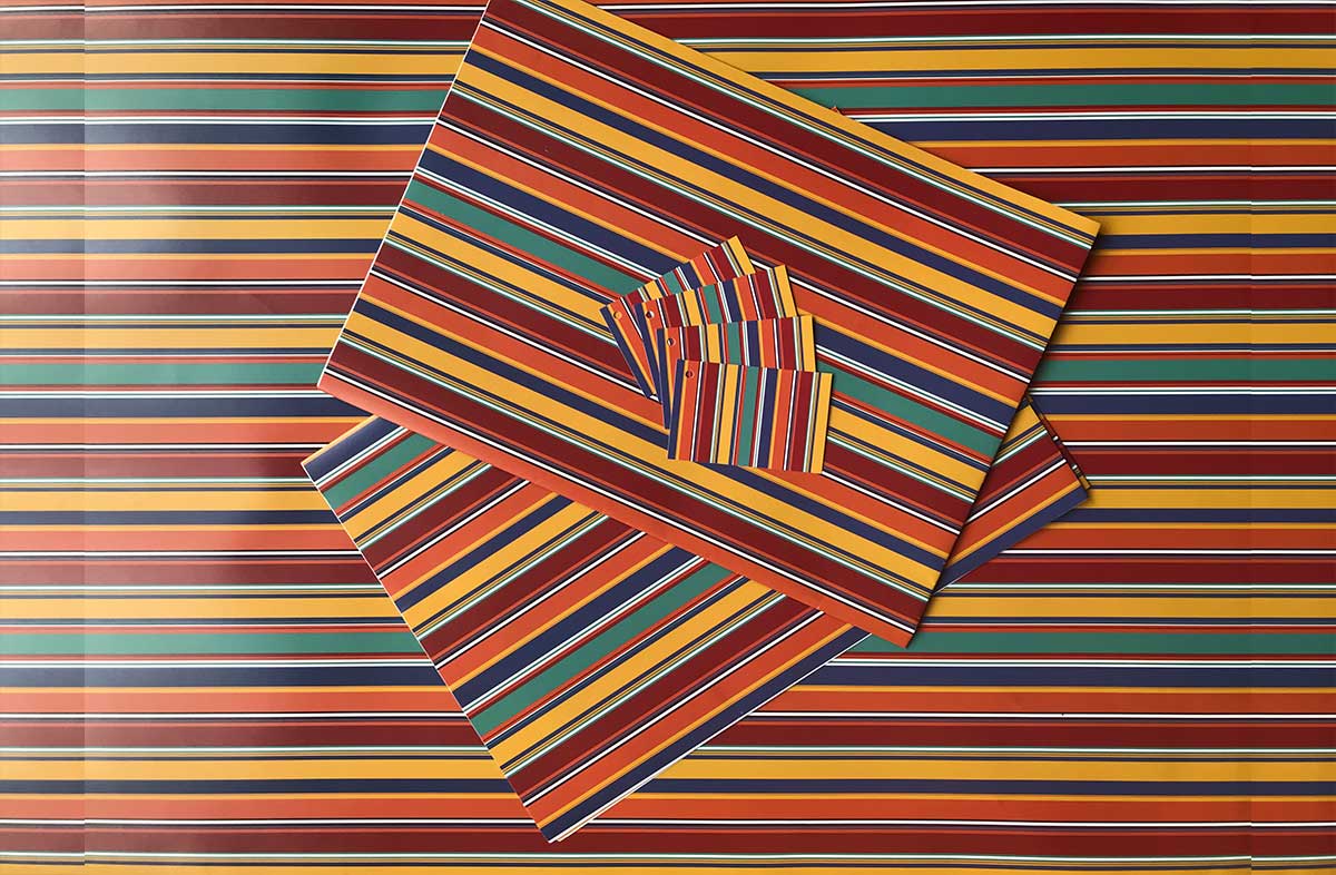 striped-wrapping-paper-karting-orange-1200x786.jpg