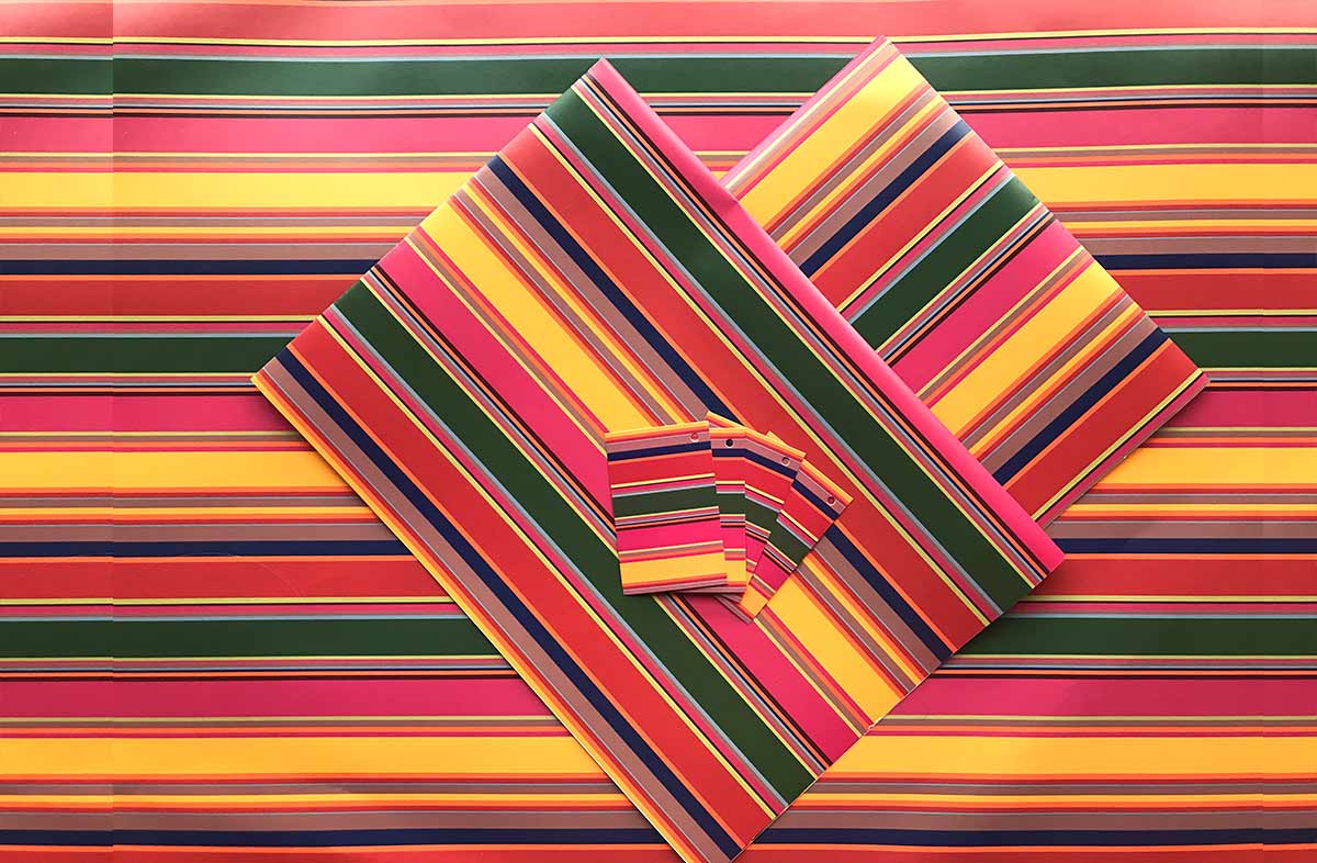 striped-wrapping-paper-origami-1200x786.jpg