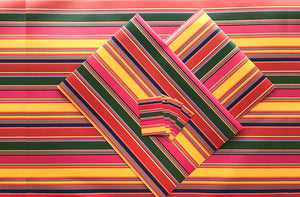 striped-wrapping-paper-origami-1200x786.jpg