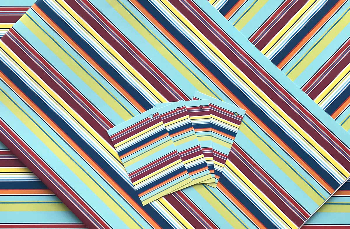 striped-wrapping-paper-paragliding-close.jpg