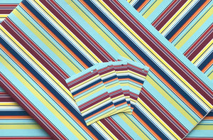 striped-wrapping-paper-paragliding-close.jpg