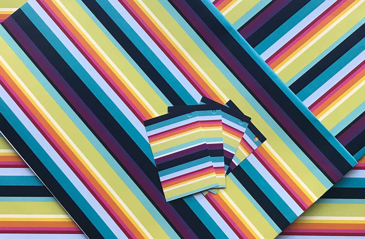 striped-wrapping-paper-pinball-close.jpg