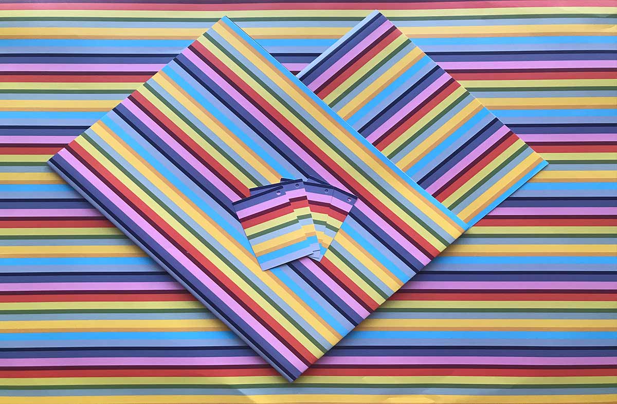 striped-wrapping-paper-tango-1200x786.jpg