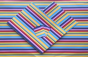 striped-wrapping-paper-tango-1200x786.jpg