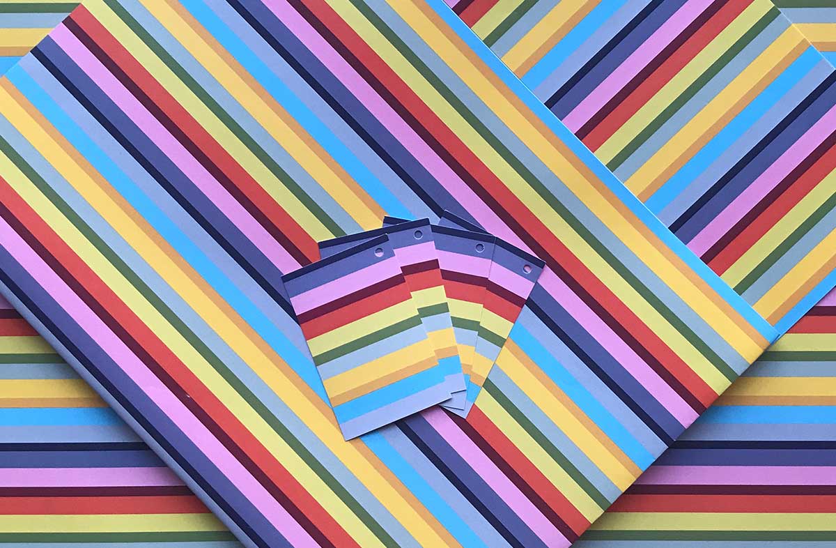 striped-wrapping-paper-tango-close.jpg
