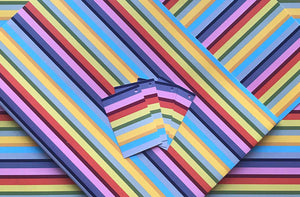 striped-wrapping-paper-tango-close.jpg