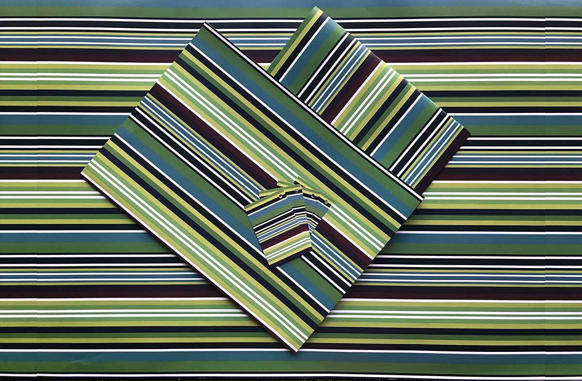 striped-wrapping-paper-tugowar-1200x786.jpg
