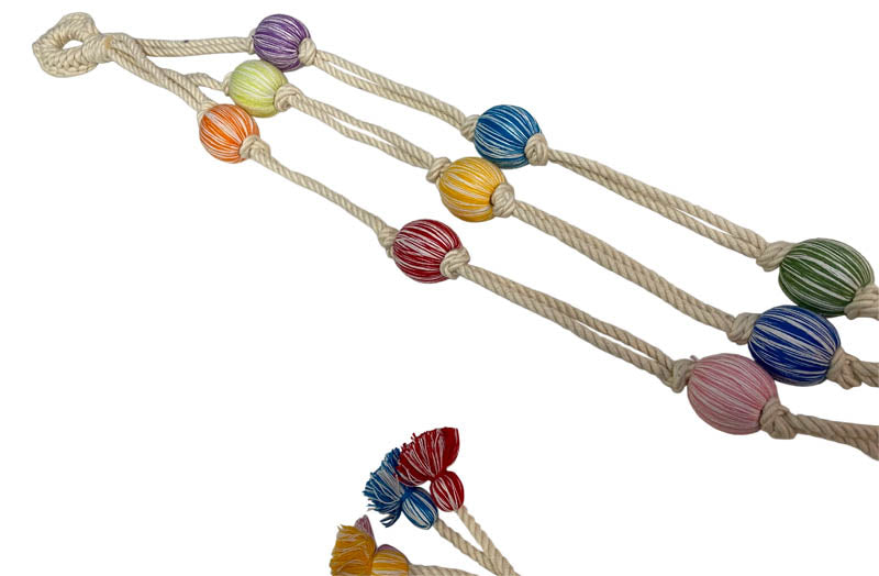 stripy-pastels-plant-pot-hanger-mid.jpg