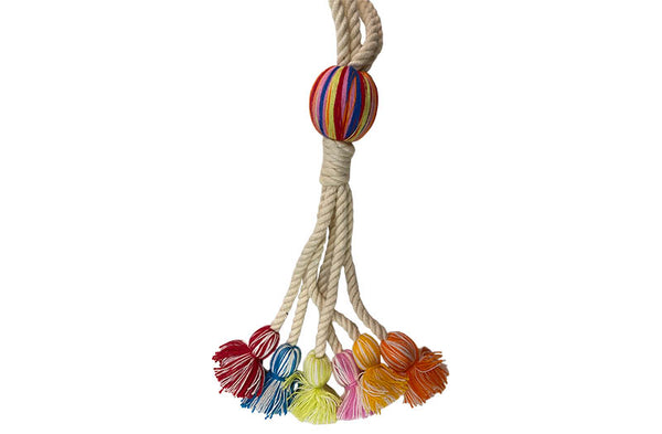 stripy-pastels-plant-pot-hanger-tassel.jpg