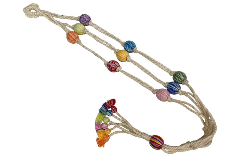 stripy-pastels-plant-pot-hanger.jpg