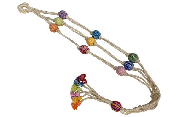 stripy-pastels-plant-pot-hanger.jpg