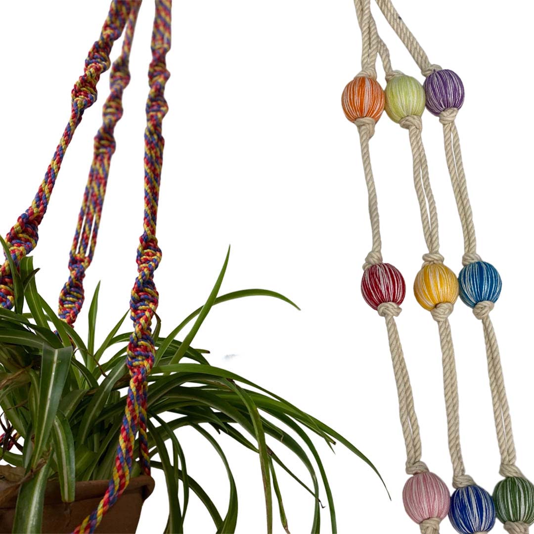stripy-plant-pot-holders-1080.jpg