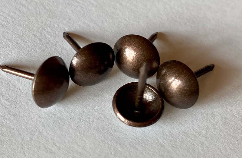 studs-image1.jpg