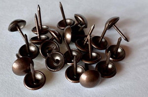 studs-image2.jpg
