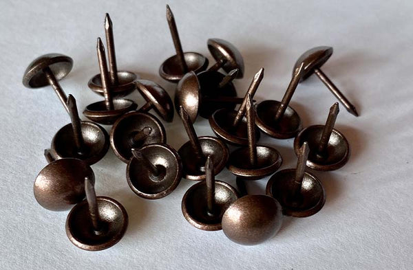studs-image2.jpg