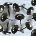 studs-upholstery-nails.jpg