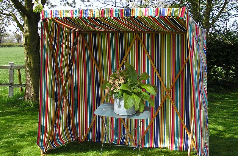 sun-shelter-climbing-stripe-ls-24.jpg