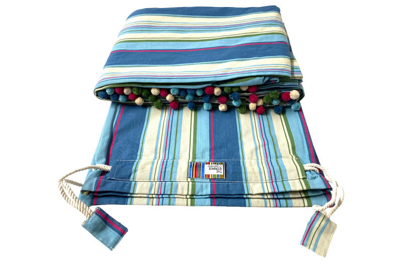 sun-shelter-cover-sailing-with-bag.jpg