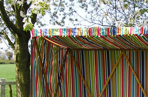 sun-shelter-multi-stripe-climbing-close.jpg