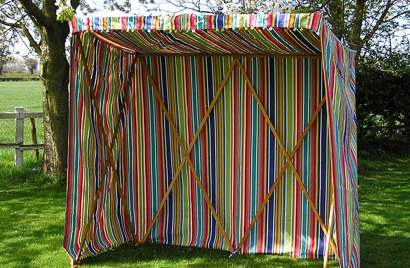 sun-shelter-multi-stripe-climbing.jpg