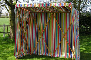 sun-shelter-multi-stripe-climbing.jpg