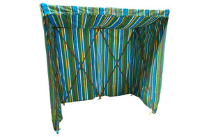sun-shelter-pinochle.jpg
