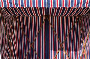 sun-shelter-red-white-blue-stripe-close.jpg
