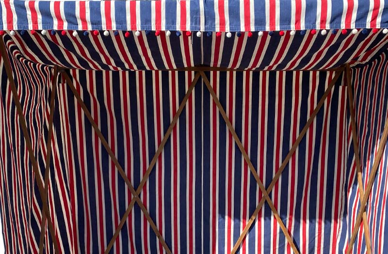sun-shelter-red-white-blue-stripe-close.jpg