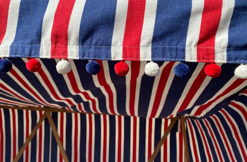 sun-shelter-red-white-blue-stripe-top-close.jpg