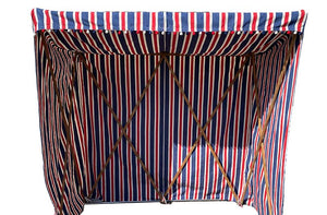 sun-shelter-red-white-blue-stripe.jpg