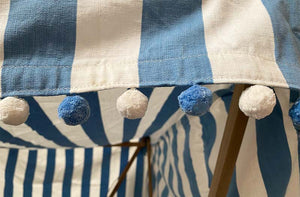sun-shelter-sky-blue-white-stripe-top-close.jpg