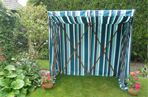 sun-shelter-swing-stripe.jpg