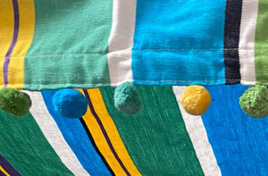 sun-shelter-turquoise-green-stripe-pinochle-top-close.jpg