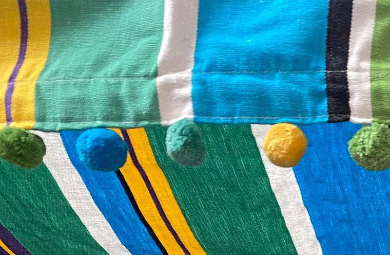 sun-shelter-turquoise-green-stripe-pinochle-top-close.jpg