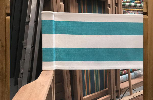 surfing-directors-chair-covers-top.jpg