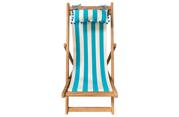surfing-headrest-turquoise-pompoms-on-deckchair-full-view.jpg