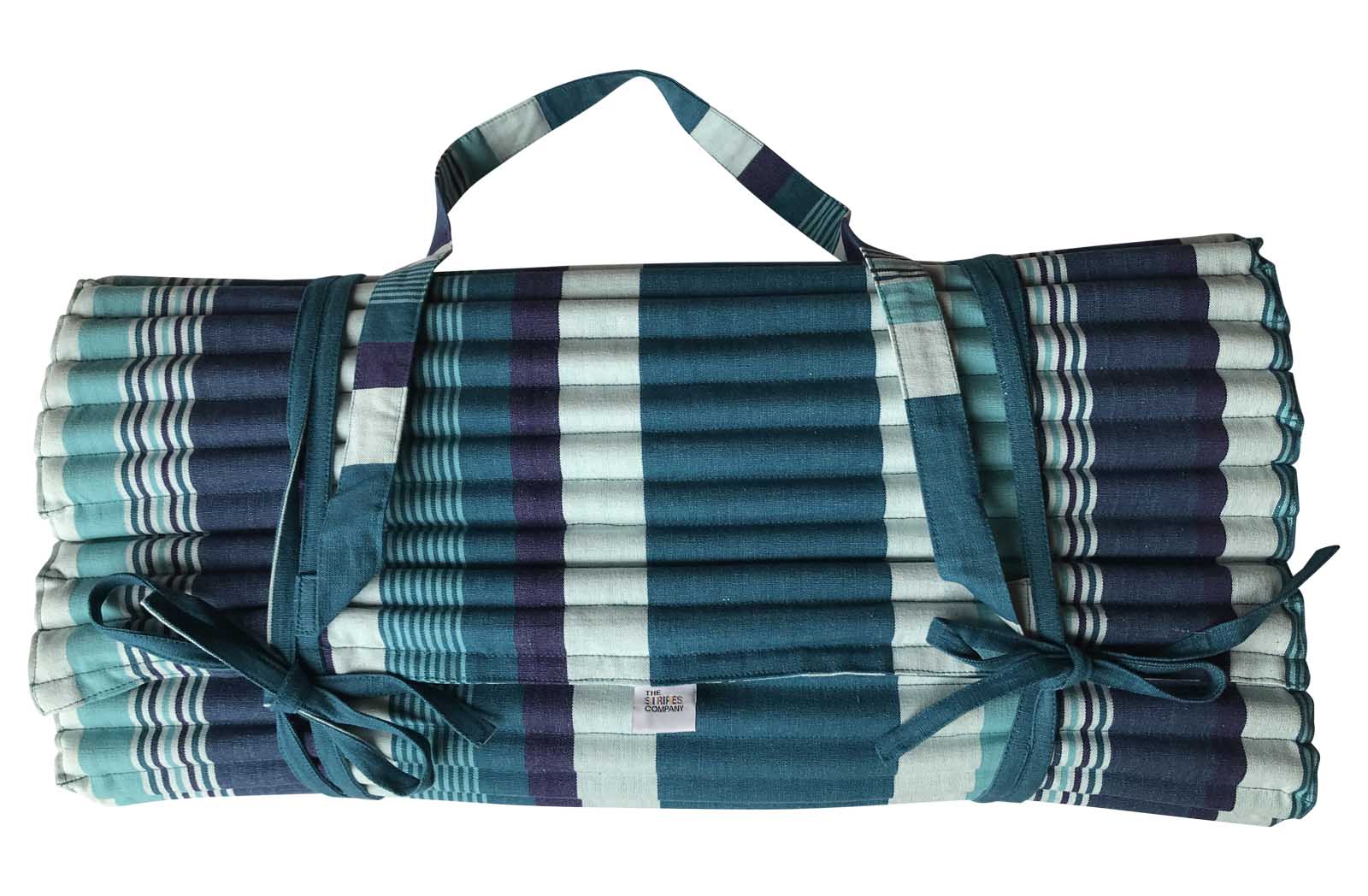 swing-beach-mattress-rolled-up.jpg